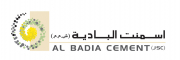 Al Badia Cement (JSC) - ITALCEMENTI GROUP