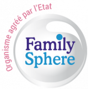 Family Sphere 
