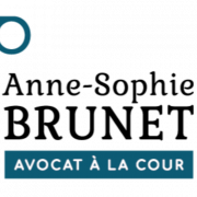 Stagiaire / Juriste en droit de la famille et droit civil