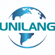 Stage d’été 2026 : Diffusion de la langue et de la culture françaises / Actions Marketing - Communication - Publicité