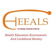 Mental Health, Menstrual Hygiene and Gender Equality