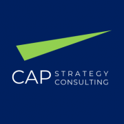 CAP Strategy Consulting