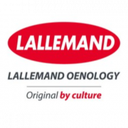 Stage - Lallemand Oenology - Affaires Réglementaires