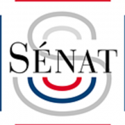 Apprenti juriste - Division du mobilier du Sénat