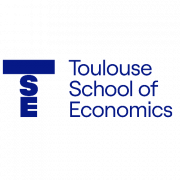 TOULOUSE SCHOOL OF ECONOMICS (TSE)