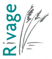 STAGE - Communiquer et sensibiliser sur la biodiversité  de l'étang de Salses-Leucate