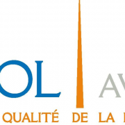 STAGIAIRE ELEVE-AVOCAT/IEJ en DROIT PENAL DES AFFAIRES/COMPLIANCE/CONTENTIEUX (H/F) – PARIS