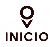 Analyste foncier appliqué au photovoltaïque