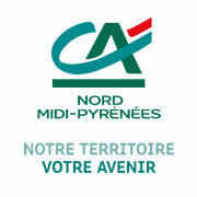 Alternance Assistant Data Analyst - Contrôle de Gestion et Pilotage F/H