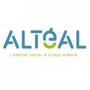 Stage Chargé d'Opérations (bailleur social - immobilier) H/F