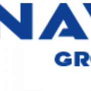 Stage - Chargé de Relations Sociales - H/F