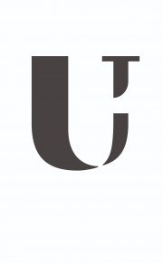 Stagiaire au pôle conventions du service des affaires juridiques et institutionnelles