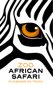 Assistant.e Communication