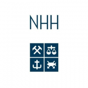 Erasmus+ Internship at the Section for International Relations – NHH
