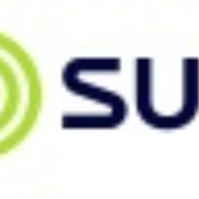 Stage - Chargé de missions ressources humaines H/F