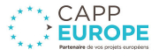 CAPP-EUROPE