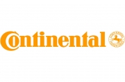 Continental Automotive France SAS 