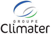 GROUPE CLIMATER