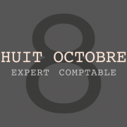 Stagiaire juridique (droit des sociétés)