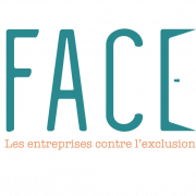FACE Grand Toulouse