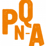 Stage : communication et territoires