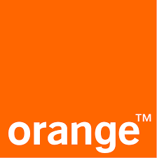 STAGE Chef de projet Data Analyst pour la performance énergétique des sites réseaux D'Orange F/H