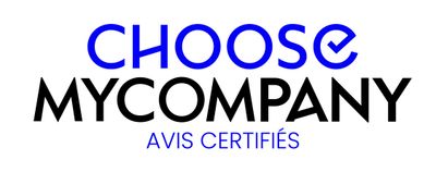  Stage Product Owner(H/F)