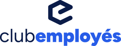 Acheteur - Stage - Lyon - H/F