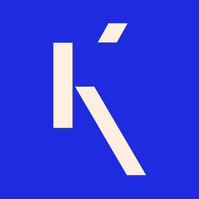 Chargé.e de recrutement IT H/F