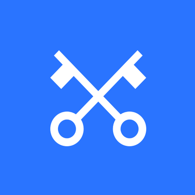 Facilities Opérations Manager