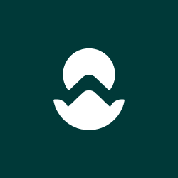 Ingénieur(e) Backend Python Django