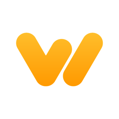 Développeur Front-end VueJS 3 confirmé | senior / Accessibilité Numérique ( H/F)