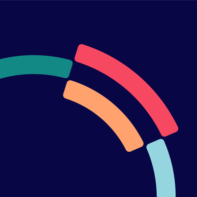 Chargé de communication recrutement (H/F)