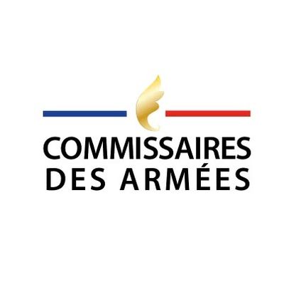 CONSEILLER JURIDIQUE - ENS - CDD 4 ANS