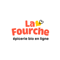 Acheteur.euse/Category manager - Food - Alternance ou Stage (Septembre 2026)