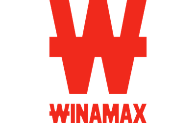 Développeur Back-End (H/F) - Team Poker