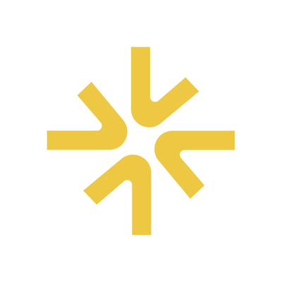 Chargé.e de relations candidats - Stage - Paris