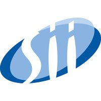 Ingénieur Développeur C++ en système optronique (F/H)