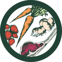 Chef.fe de projet communication et marketing (stage)