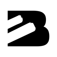 Avocat·e - Team social