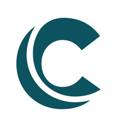 Stage | Droit Social (juillet 2026)