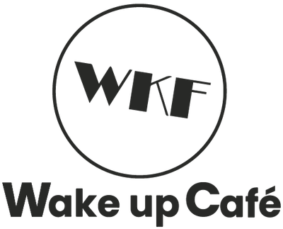 Graphiste - Alternance - Paris 