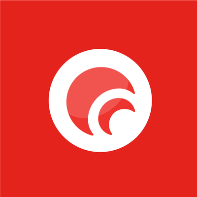 Ingénieur Système (H/F) - Annecy