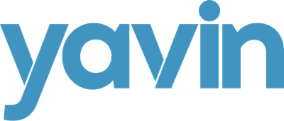 Business & Sales Ops - Stage