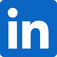 Open LinkedIn app