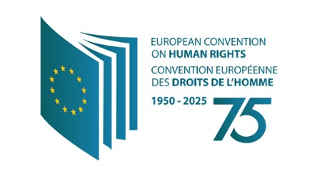 Replace with alt text