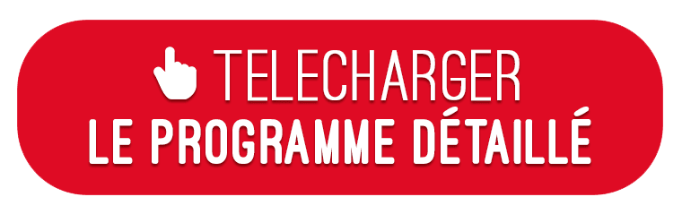 Programme à télécharger