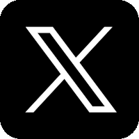 Open X app