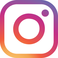 Open Instagram app