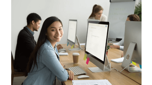 La start-up Wweeddoo lance un « module professionnalisant » pour aider les étudiants sans stage